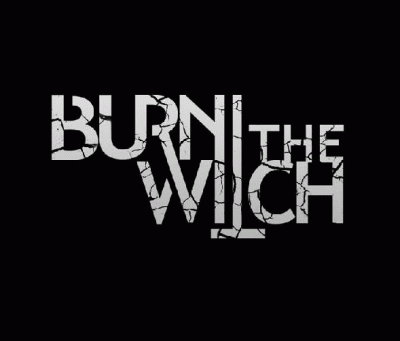 logo Burn The Witch